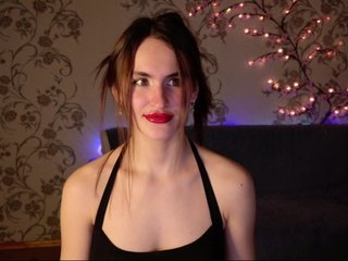 Felicia-Lav Porn Show
