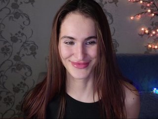 Felicia-Lav Porn Show