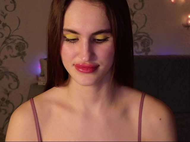 Felicia-Lav from BongaCams is Freechat