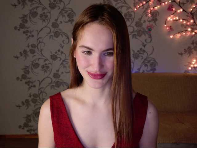 Felicia-Lav's BongaCams show and profile