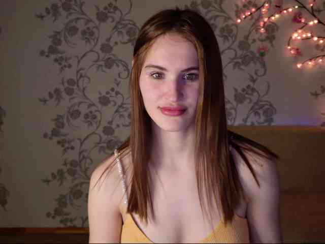 Felicia-Lav webcam