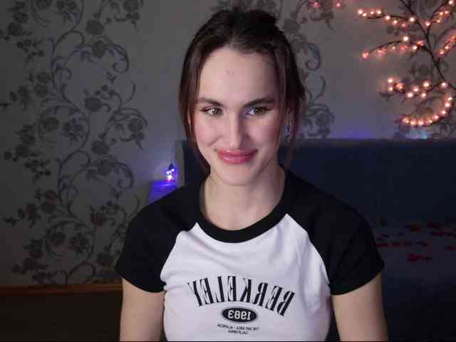 Felicia-Lav webcam