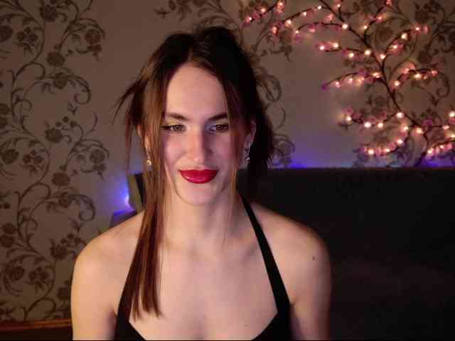 Felicia-Lav webcam