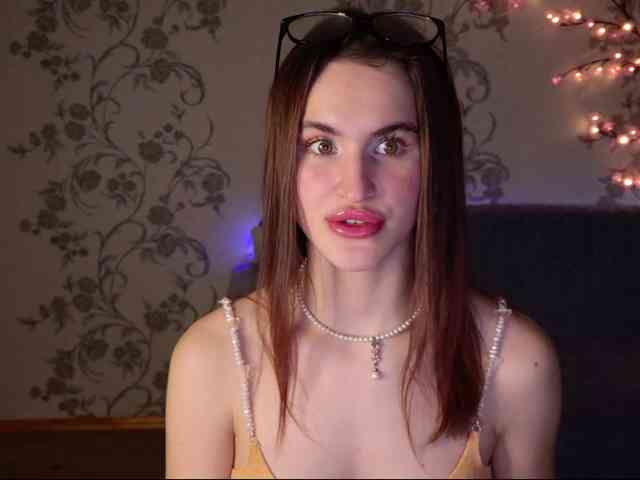 Felicia-Lav webcam
