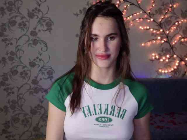 Felicia-Lav webcam