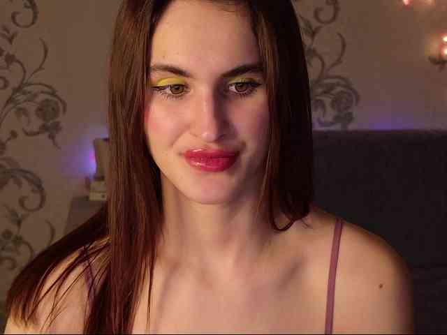 Felicia-Lav Felicia-Lav