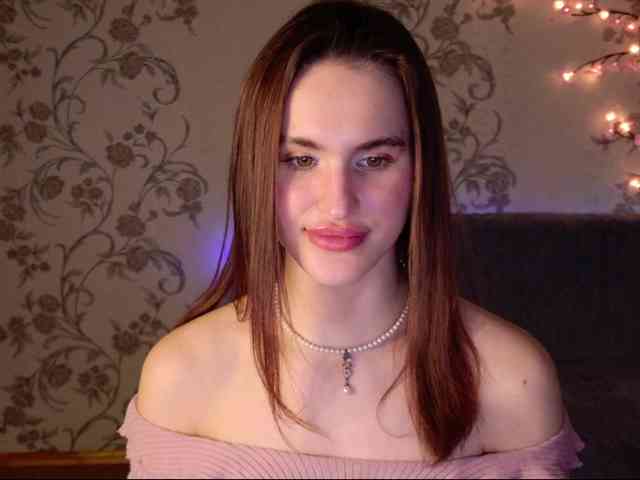 Felicia-Lav webcam