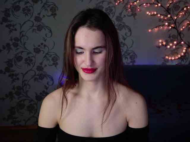 Felicia-Lav Felicia-Lav