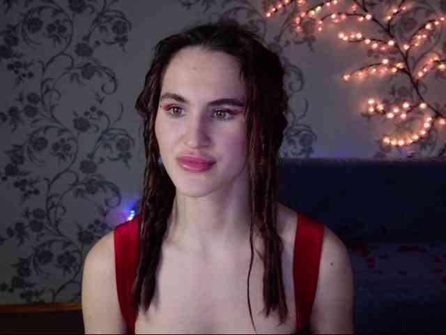 adult snap chat Felicia-Lav