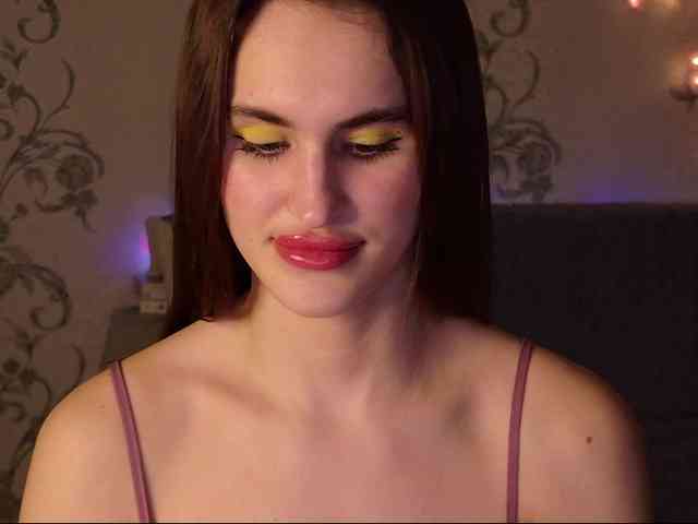 Felicia-Lav Felicia-Lav