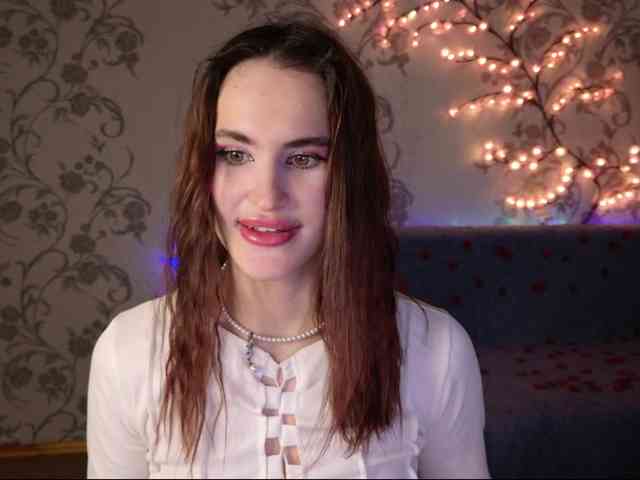 Felicia-Lav webcam