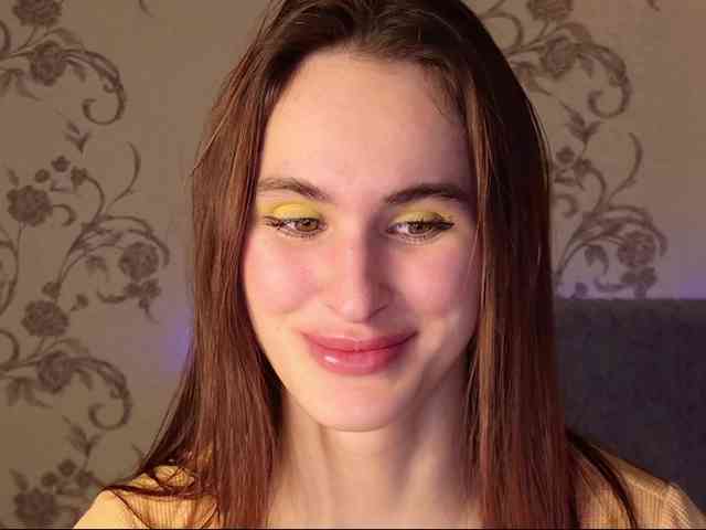 Felicia-Lav Felicia-Lav