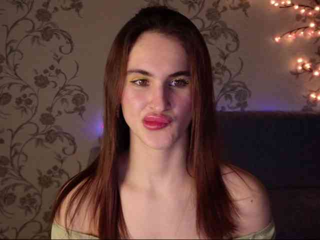 Felicia-Lav Felicia-Lav