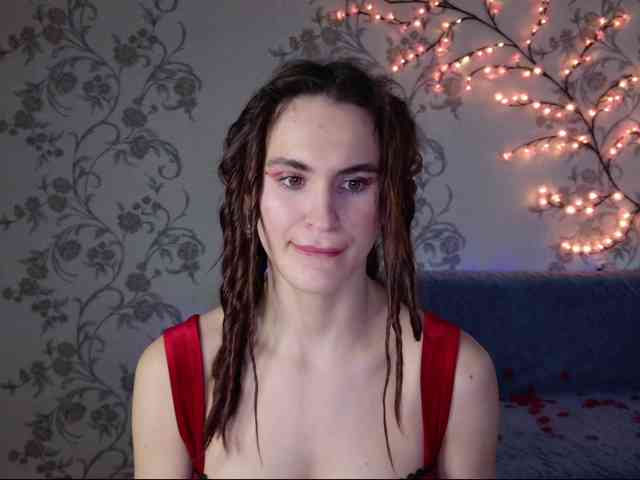 Felicia-Lav webcam