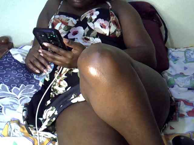 Elapritty Live Webcam on BongaCams