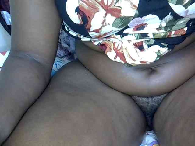 Elapritty Live Webcam on BongaCams