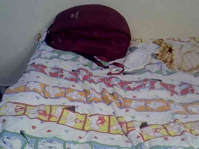 Elapritty Live Webcam on BongaCams