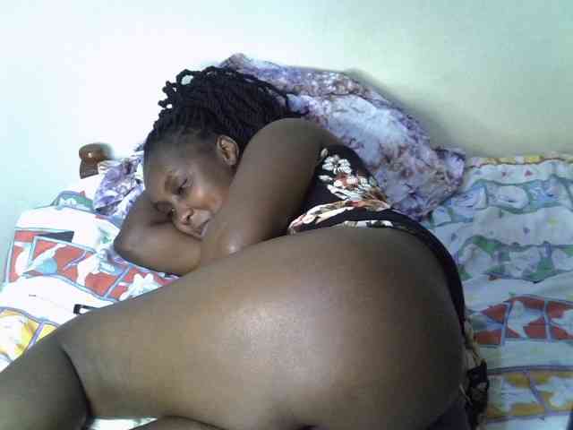 Elapritty Live Webcam on BongaCams