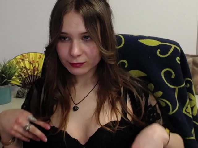 Preview of lanasensitive