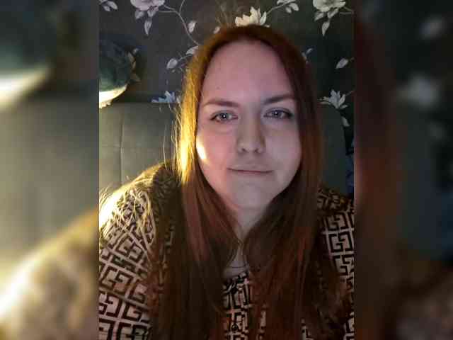 jennamamabear webcam