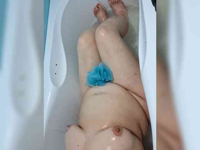 jennamamabear webcam