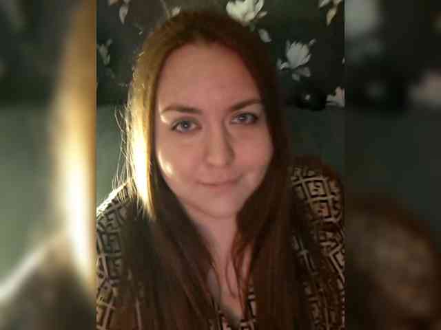 jennamamabear webcam