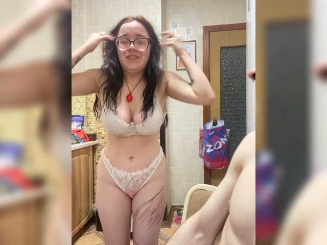 go to chat with AfterMidnight