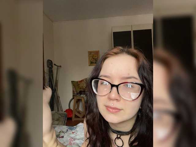 AfterMidnight — Freechat on BongaCams