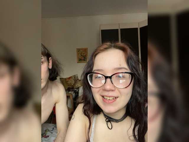 go to chat with AfterMidnight