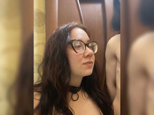 AfterMidnight — Freechat on BongaCams