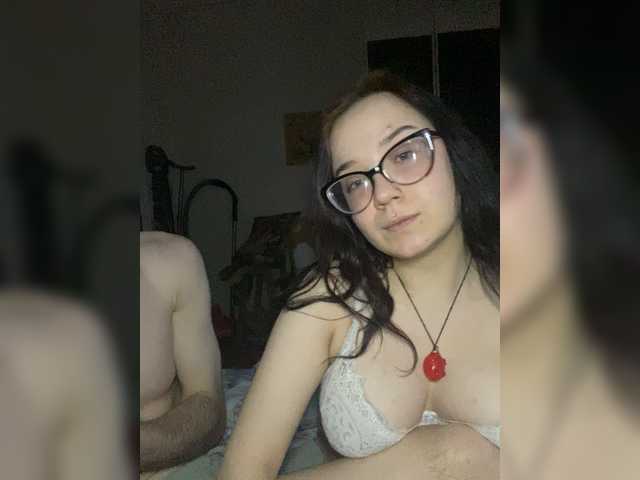 go to chat with AfterMidnight