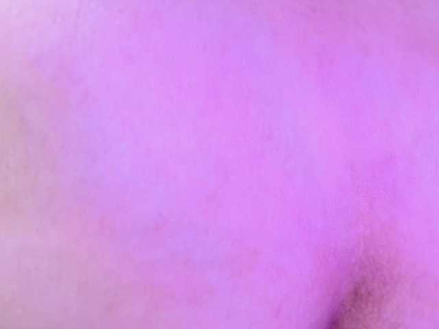 Grace-sw's BongaCams show and profile