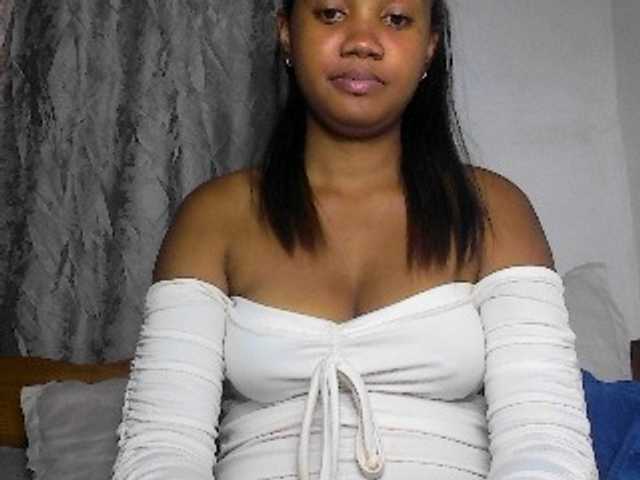 Preview of isabellah5