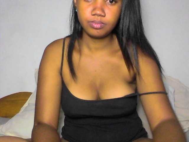 Preview of isabellah5