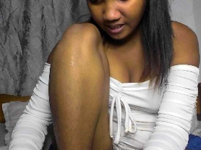 Preview of isabellah5