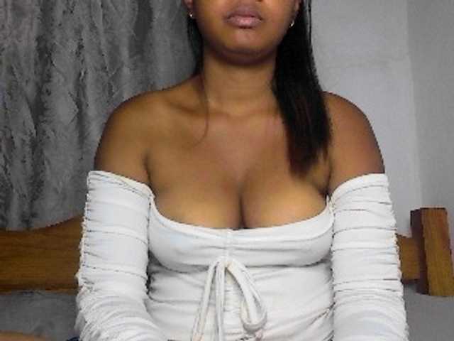 Preview of isabellah5