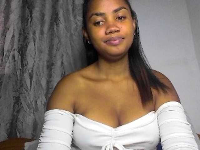 Preview of isabellah5