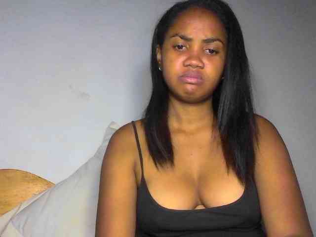 isabellah5 isabellah5