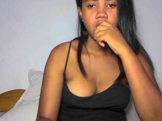 isabellah5 webcam