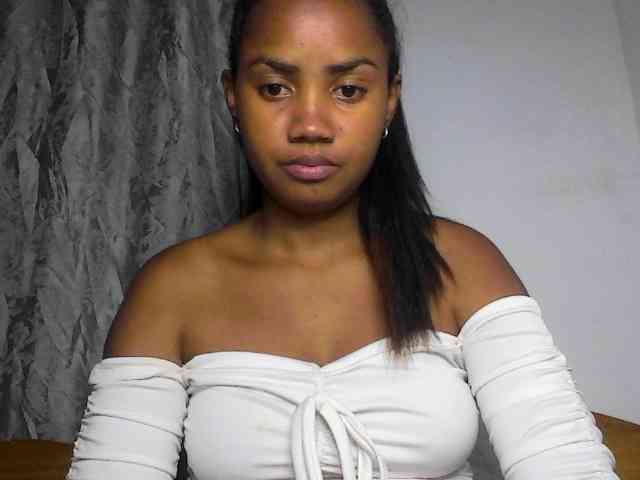 isabellah5 isabellah5