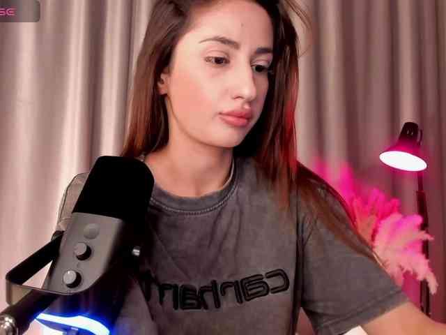 Black__Panther webcam