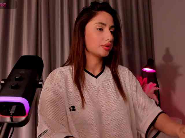 Black__Panther webcam