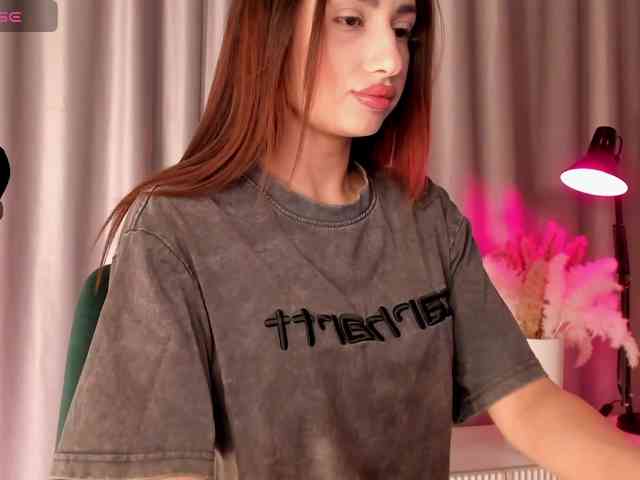 Black__Panther webcam