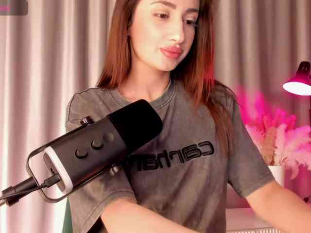 Black__Panther webcam