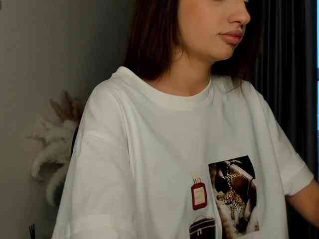 Black__Panther webcam