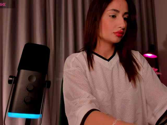 Black__Panther webcam