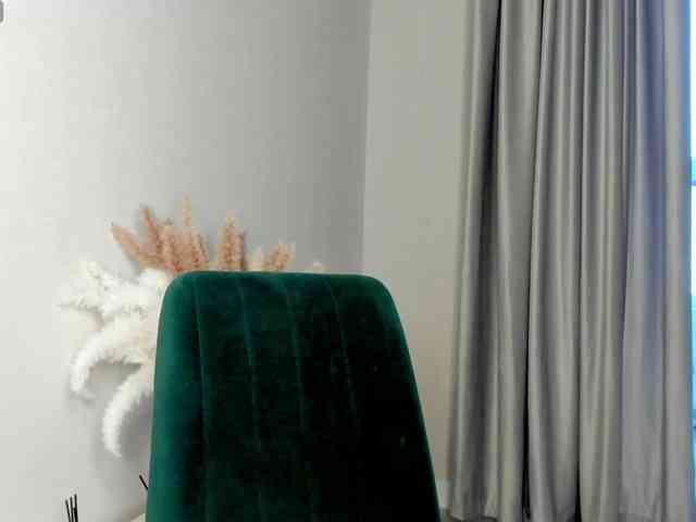 Black__Panther webcam