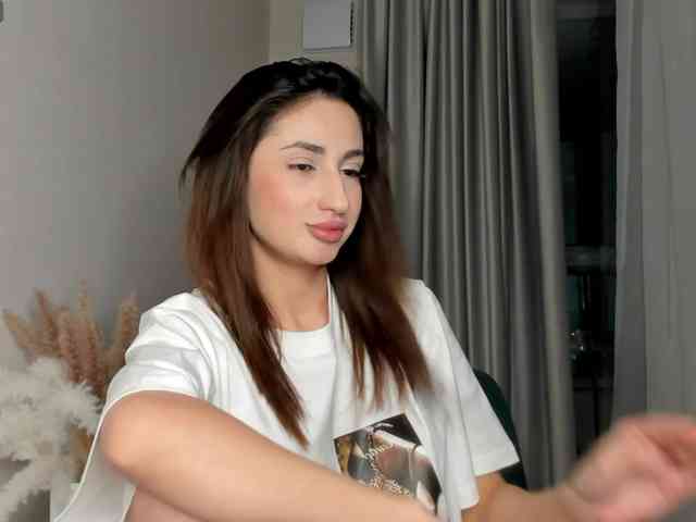 Black__Panther webcam