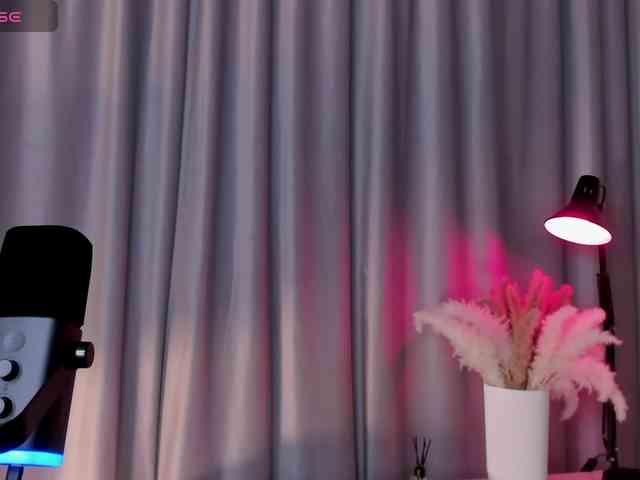 Black__Panther webcam