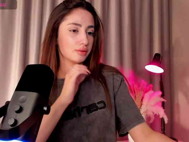 Black__Panther webcam